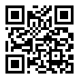 qrcode montgiscard