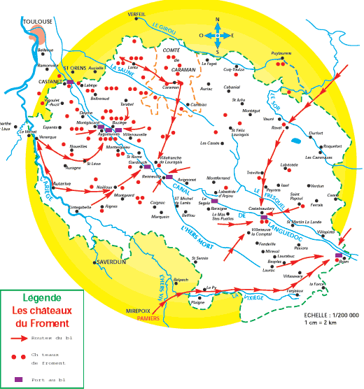 plan, odol
